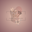 Slay crown logo